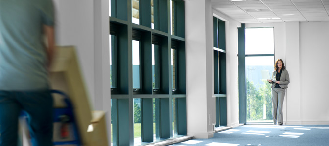 WE Hughes Adelaide Removals - WE Hughes Office Relocations Adelaide, South Australia